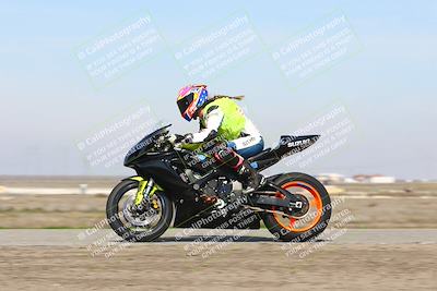 media/Feb-21-2025-Lets Ride (Fri) [[f483f33afd]]/B Group/1240pm (Wheelie Bump)/